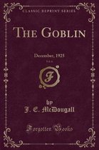 The Goblin, Vol. 6