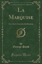 La Marquise