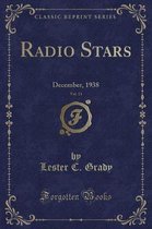 Radio Stars, Vol. 13