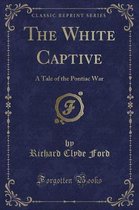 The White Captive