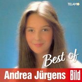Best Of Andrea Jurgens - Bild - CD Album