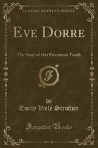 Eve Dorre