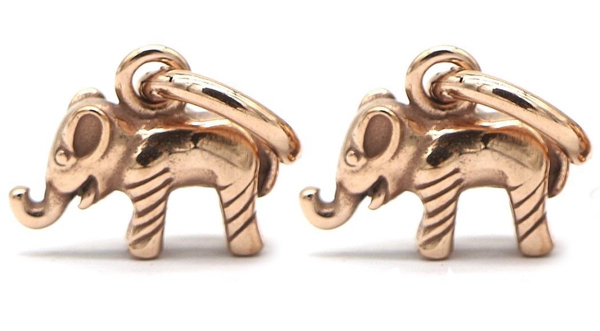 Boucles D'oreilles Modernes En Acrylique Boucles D'oreilles à Motif