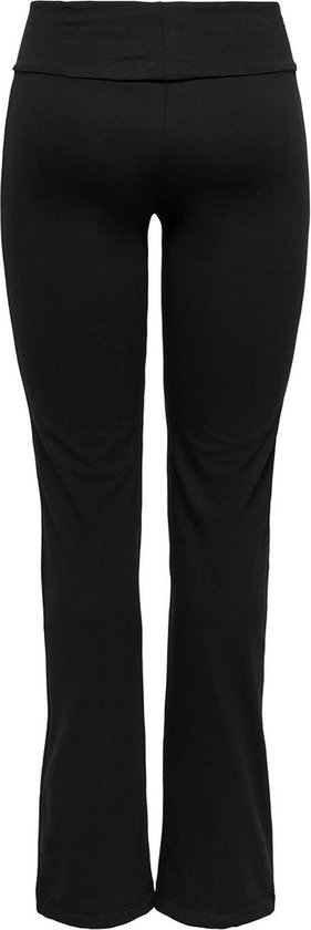 ONLY PLAY ONPFOLD JAZZ PANTS - REG FIT - OPUS Dames Sportbroek - Maat XS |  bol.com