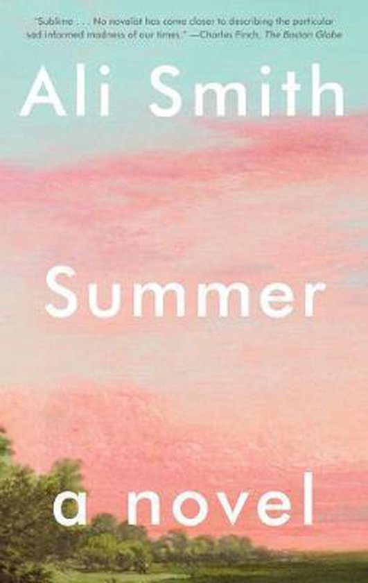 ali-smith-summer