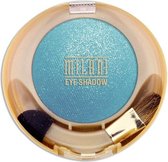 Milani Eyeshadow Runway Eyes - 09 Carribbean Sea