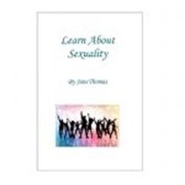 Learn About Sexuality