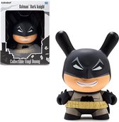 Kidrobot - Dark Knight Batman Dunny 13 cm