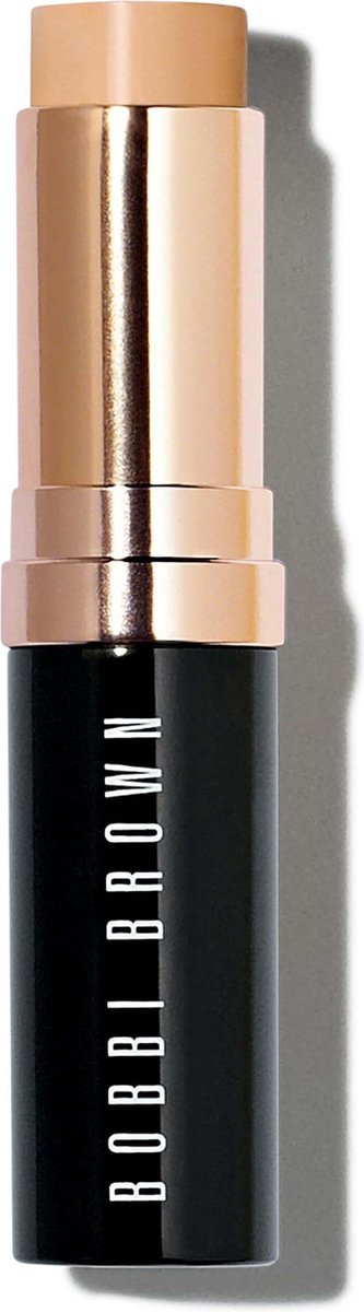 Goedkoopste Bobbi Brown Foundation Stick - Neutral Sand
