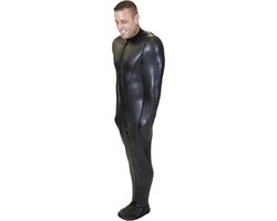 Neoprene slaapzak - small