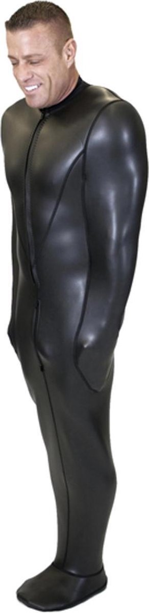 Neoprene slaapzak - small