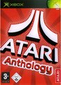 Atari 80 Athology