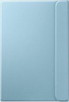 Samsung - Galaxy Tab S2 T715 - Book case - Blauw