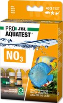 JBL ProAquatest NO3 Nitraat