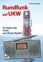 Rundfunk auf UKW