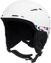 Roxy Alley Oop Skihelm Dames - Maat 56