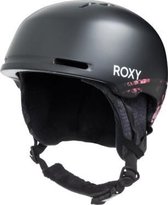 Roxy Kashmir Skihelm Dames - Maat L