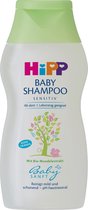 Hipp babyshampoo (200 ml)