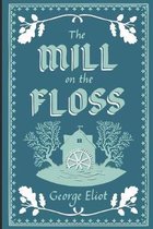 The Mill on the Floss