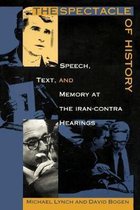Spectacle of History-PB