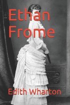 Ethan Frome