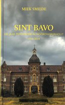 Sint Bavo