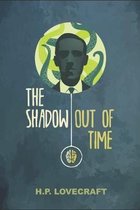 The Shadow Out of Time