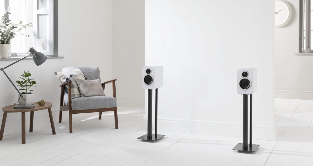 q acoustics q 3010i