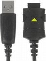 USB Kabel voor Samsung GSM PCB113BDE