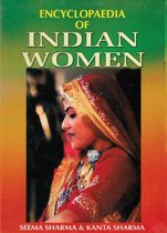 Encyclopaedia of Indian Women (Women: Through the Ages)