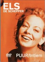 Els De Schepper - Puur/Intiem