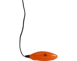 foto van Alpenheat Verwarming Circulation UV Schoen- en Laarsdroger