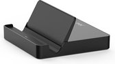 Wavlink - 4K tablet en smartphone docking station USB 3.1 Gen 2 Type C HDMI Display