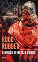 Rood rubber