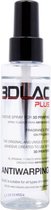 3DLAC Plus hechtspray (100ml)