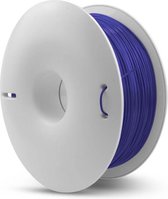 Fiberlogy Easy PLA Navy Blue 1,75 mm