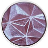 Finetec / Coliro Pearlcolor Waterverf Napje  G032  "Medusa" Ø 30mm
