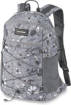 Dakine Wndr Pack 18L Dames Rugzak  - Crescentfl