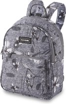 Dakine Essentials Pack Mini 7L Dames Rugzak  - Crescentfl