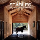 The Equestrian World /anglais: Peter Clotten -promo- : XXX