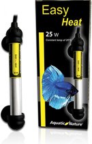 Aquatic Nature Easy- heather 50 watt