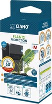 Ciano Plants protection dosator large