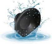 Ciano Zuignappen voor cf binnenfilters 6st