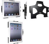 Brodit Passieve Draaibare Houder voor de Apple iPad 2/3/4