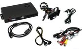 Adaptiv Lite voor BMW 1-Serie /3-serie/4-Serie /5-serie /X3