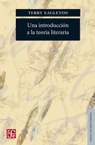 Lengua y Estudios Literarios - Una introducción a la teoría literaria