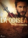 World Classics - La Odisea