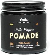 O'Douds Apothecary Multi Purpose Water Based Pomade 113 gr.