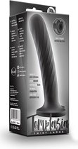 Temptasia - Twist Dildo - Large