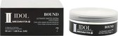 Medavita Idol Man Styling Bound Ultimate Extra Hold Wax